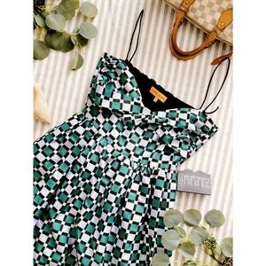 Stine Goya Arya Dress